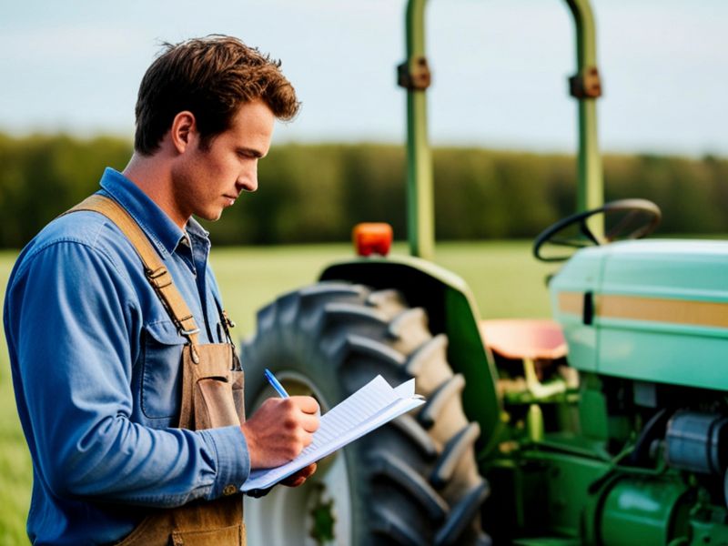 reforma tributária agronegócio mudanças