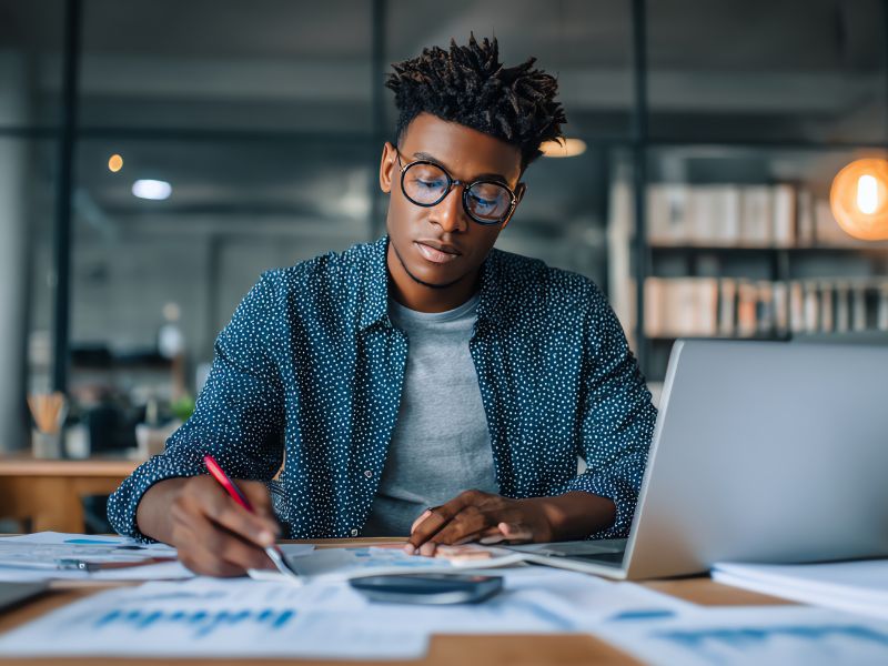 sistema erp módulo financeiro contas a receber e cobrança estratégica
