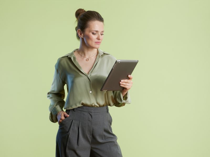 sistema erp módulo financeiro contas a receber e cobrança gestão