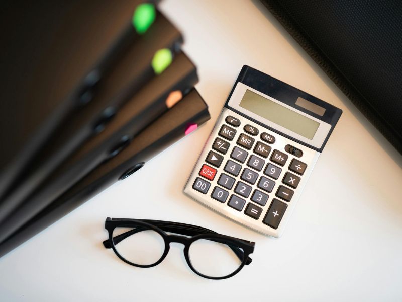 credito presumido reforma tributária
