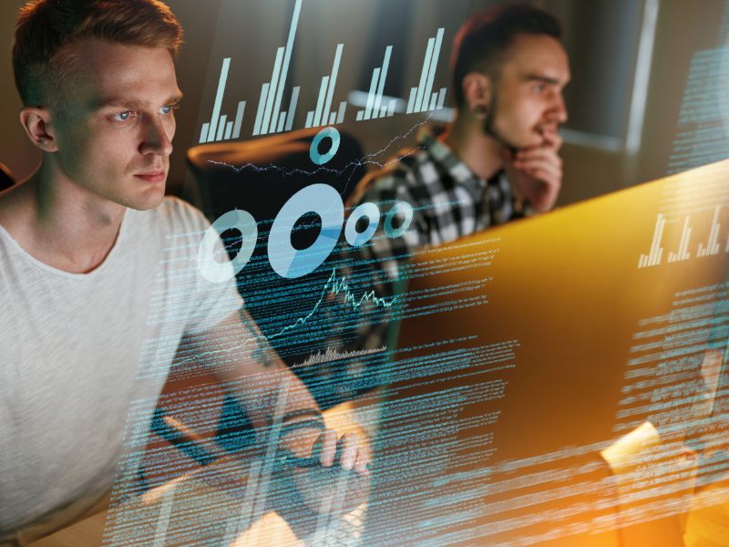 reforma tributária software tecnologia